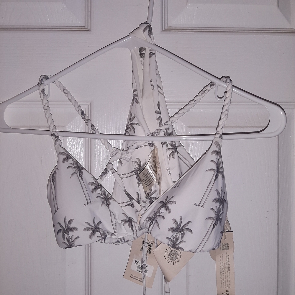 Malai Bikini
